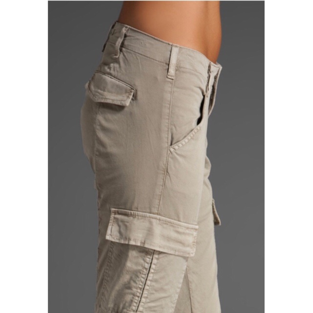 J BRAND jeans - Picture 3 of 4
